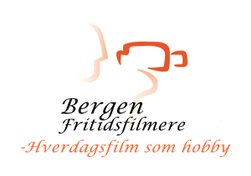 Bergen Fritidsfilmere